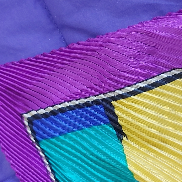 🌿🌿host pick🌿🌿Sunkyung Sa Scarf - Picture 15 of 15